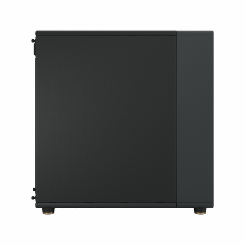 Fractal Design North XL Charcoal Black  - Boîtier PC - 15