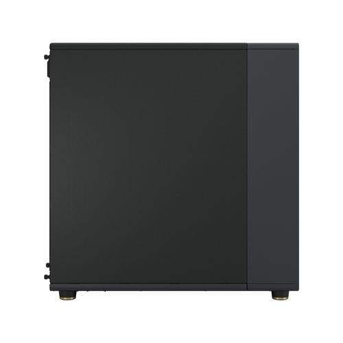 Fractal Design North XL Charcoal Black Noir - Boîtier PC - 15