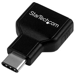 StarTech Connectique PC MAGASIN EN LIGNE Cybertek