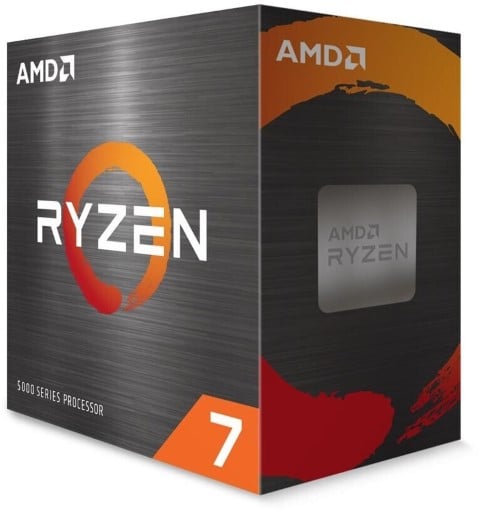 AMD Processeur MAGASIN EN LIGNE Cybertek