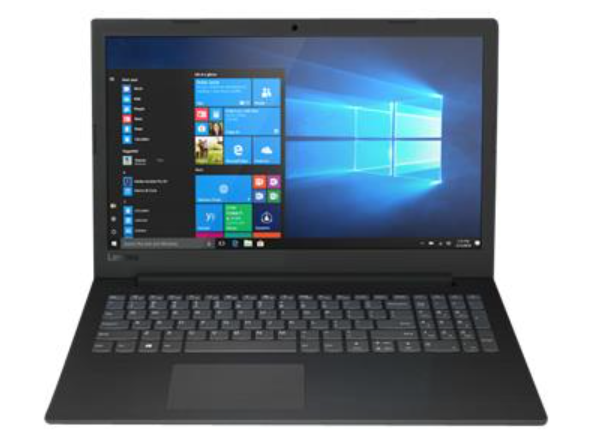 PC portable Lenovo V145-15AST -Seconde Vie-Bon Etat Cybertek
