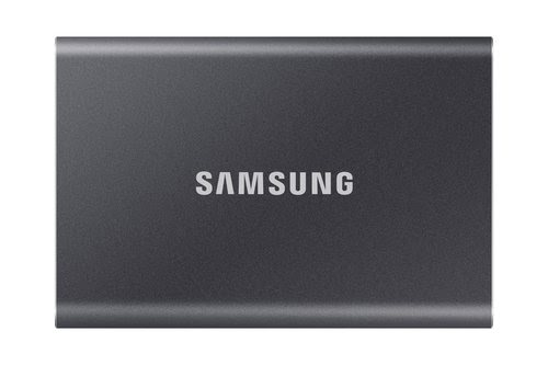 Samsung Disque SSD externe MAGASIN EN LIGNE Cybertek