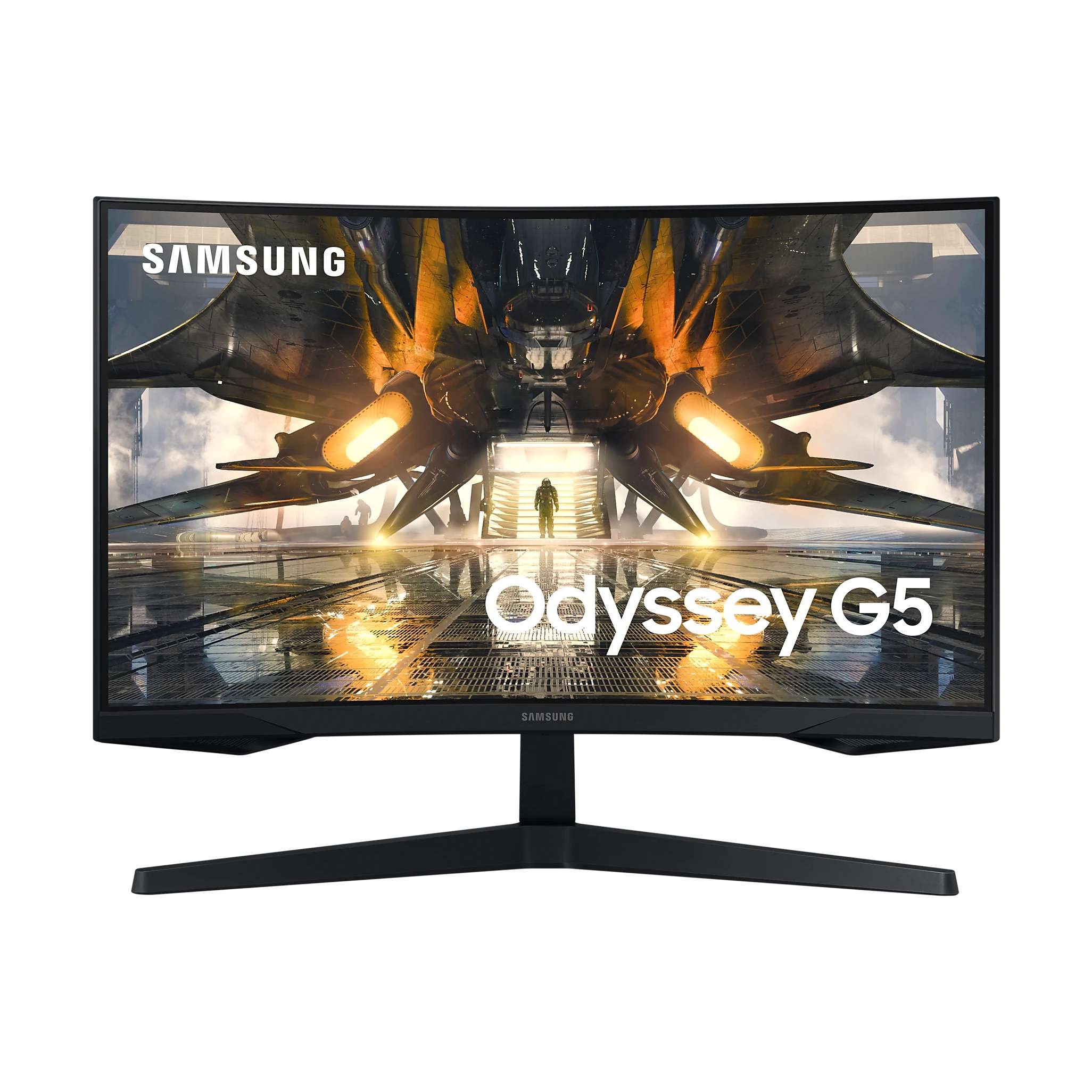 Samsung Ecran PC MAGASIN EN LIGNE Cybertek