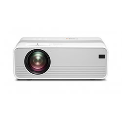 TECHNAXX Vidéoprojecteur MAGASIN EN LIGNE Cybertek
