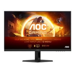 AOC Ecran PC MAGASIN EN LIGNE Cybertek