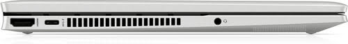 HP 4L6V0EA 14-dy0029nf ** - PC portable HP - Cybertek.fr - 3
