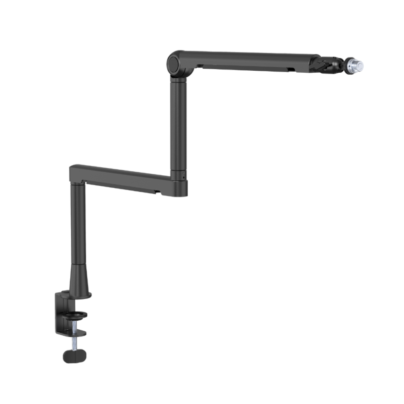 OPLITE Premium Microphone Arm (OP-PMA) - Achat / Vente Accessoire Streaming / Vlogging  sur Cybertek.fr - 0