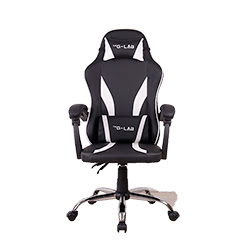 The G-LAB Siège PC Gamer MAGASIN EN LIGNE Cybertek