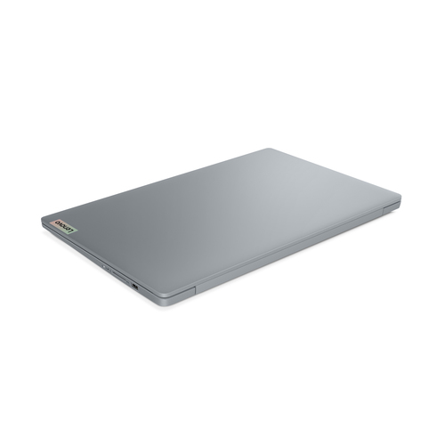 Lenovo 82XB00K8FR - PC portable Lenovo - Cybertek.fr - 8