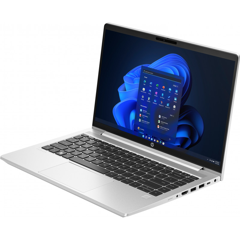 HP PC portable MAGASIN EN LIGNE Cybertek