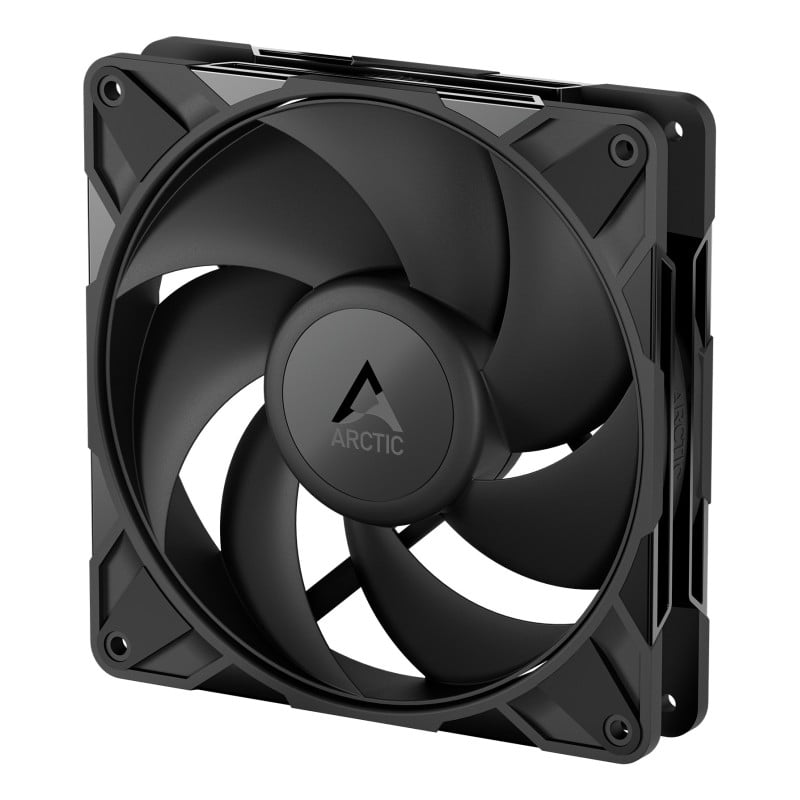 ARCTIC Ventilateur boîtier MAGASIN EN LIGNE Cybertek