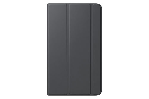 image produit Samsung  Book cover noir Galaxy Tab A 2016 7" Cybertek