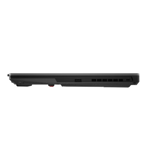 Asus 90NR08U1-M002C0 - PC portable Asus - Cybertek.fr - 6