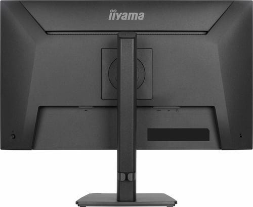Iiyama 27 pouces  XB2791QS-B1 - Ecran PC Iiyama - Cybertek.fr - 4