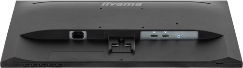 Iiyama 24 pouces  XU2491H-B1 - Ecran PC Iiyama - Cybertek.fr - 6