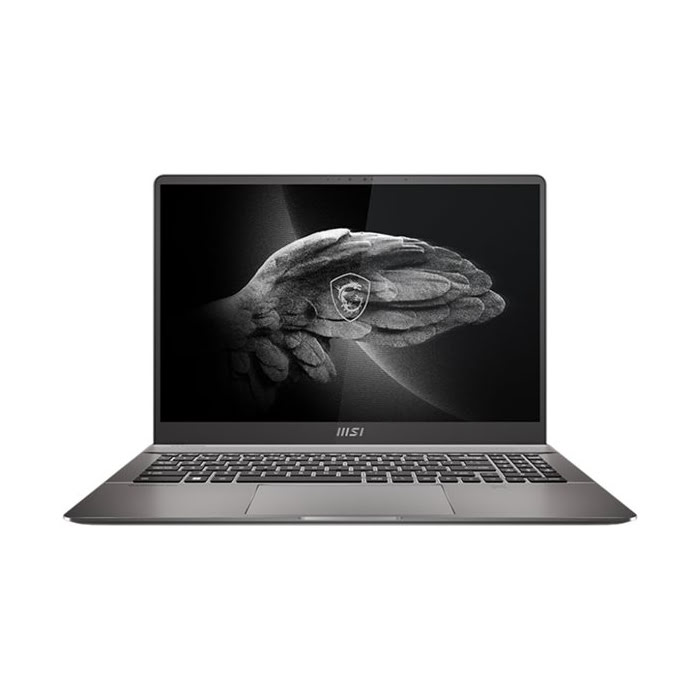 MSI 9S7-15G121-011 - PC portable MSI - Cybertek.fr - 0