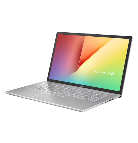 image produit Asus VivoBook 17 X1701CEA-BX893W - Sacoche et Souris inclus Cybertek