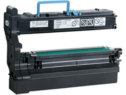 Konica-Minolta Consommable imprimante MAGASIN EN LIGNE Cybertek