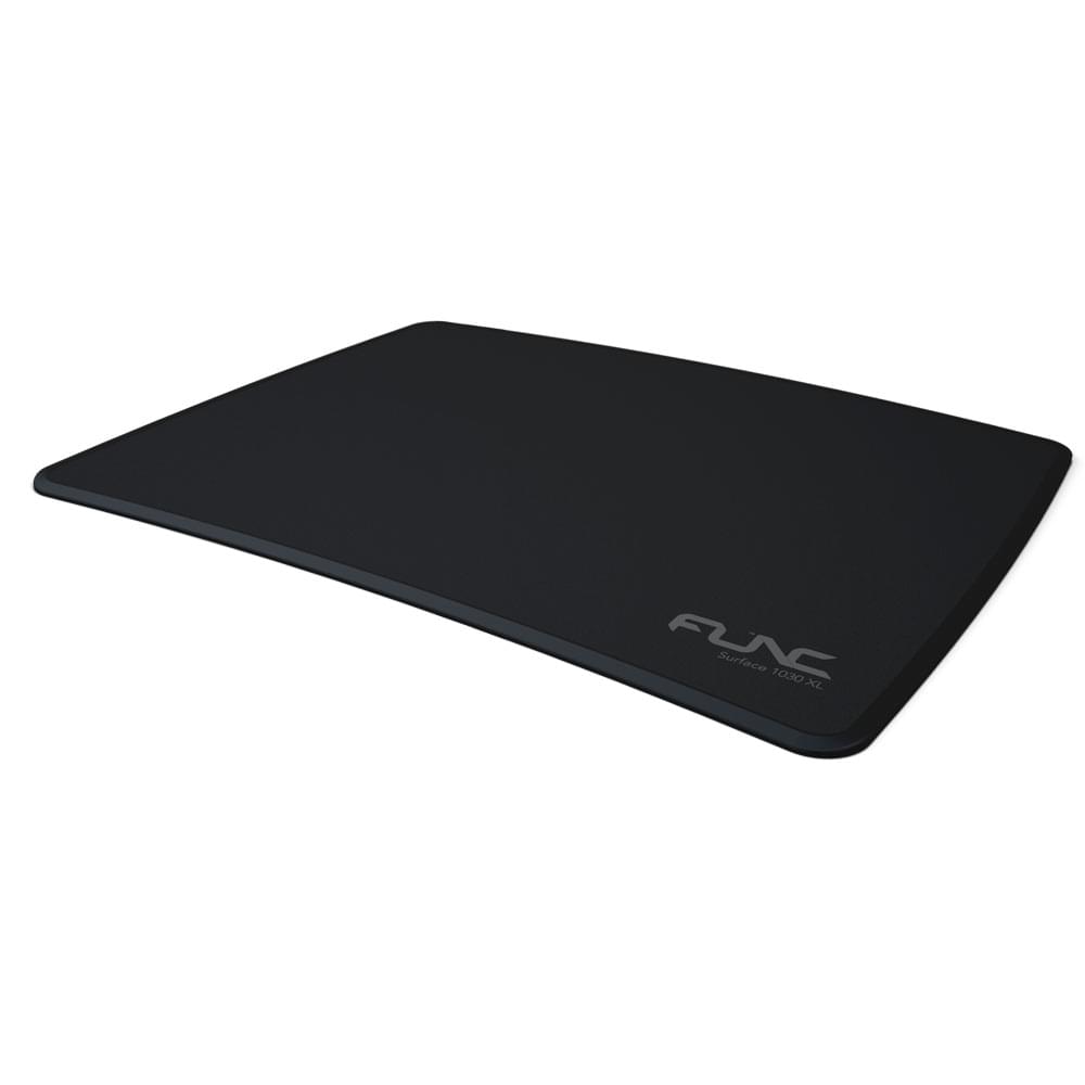 Func Tapis Gamer Surface 1030 XL - Souris PC Func - Cybertek.fr - 0