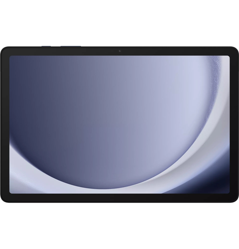 Samsung Tablette tactile MAGASIN EN LIGNE Cybertek