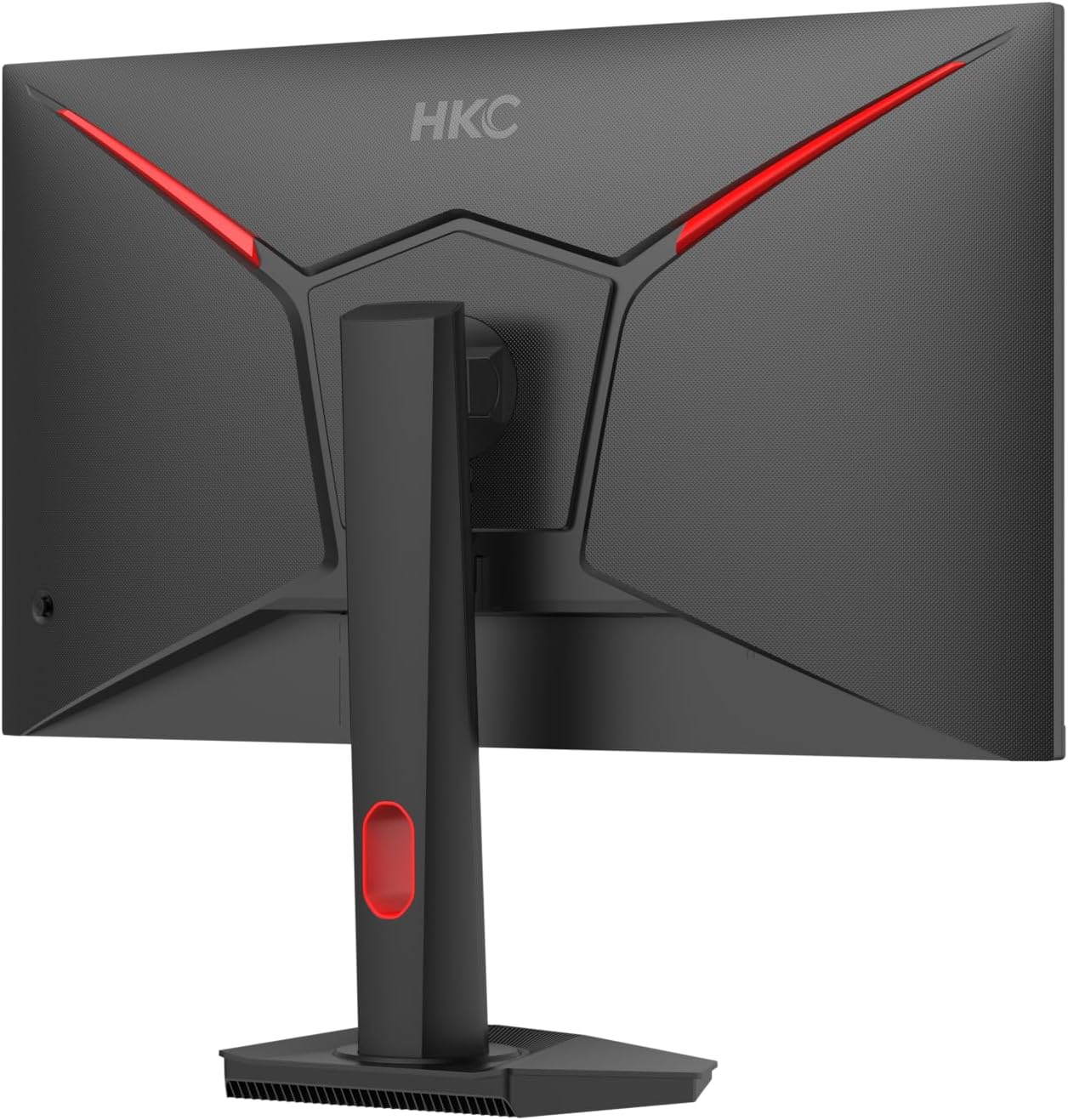 HKC 27 pouces  G27H7P - Ecran PC HKC - Cybertek.fr - 4