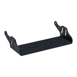 Cooler Master Accessoires Simracing MAGASIN EN LIGNE Cybertek