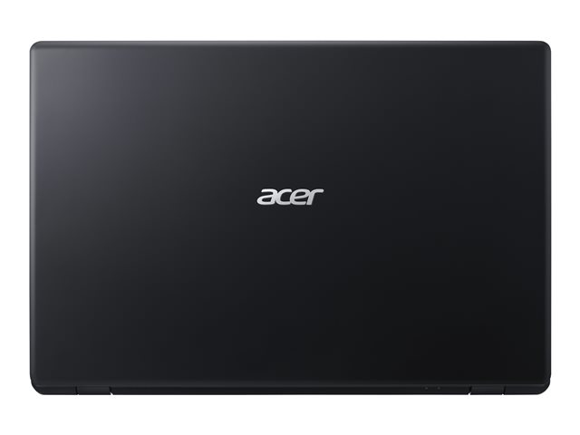 Acer NX.HZWEF.00H - PC portable Acer - Cybertek.fr - 1