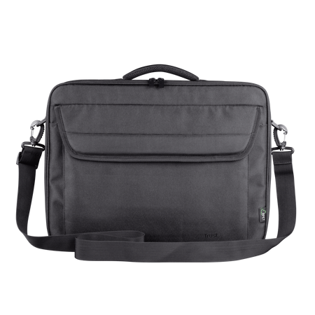 Energizer L15-N40-82AZ + 24189 - PC portable Energizer - 8