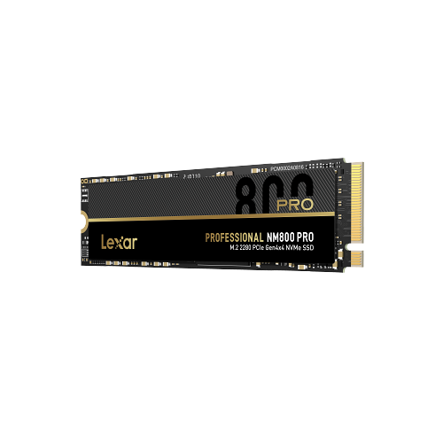 Lexar LNMPLY8002T-RNNNG#  M.2 - Disque SSD Lexar - Cybertek.fr - 1