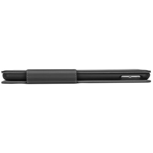 VersaVu case magnetic iPad Black (THZ855GL) Targus - 8