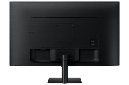 Samsung 27 pouces  LS27DM500EUXEN - Ecran PC Samsung - Cybertek.fr - 4