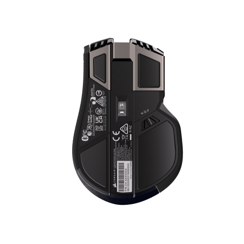 Corsair Ironclaw SE - Souris PC Corsair - Cybertek.fr - 3