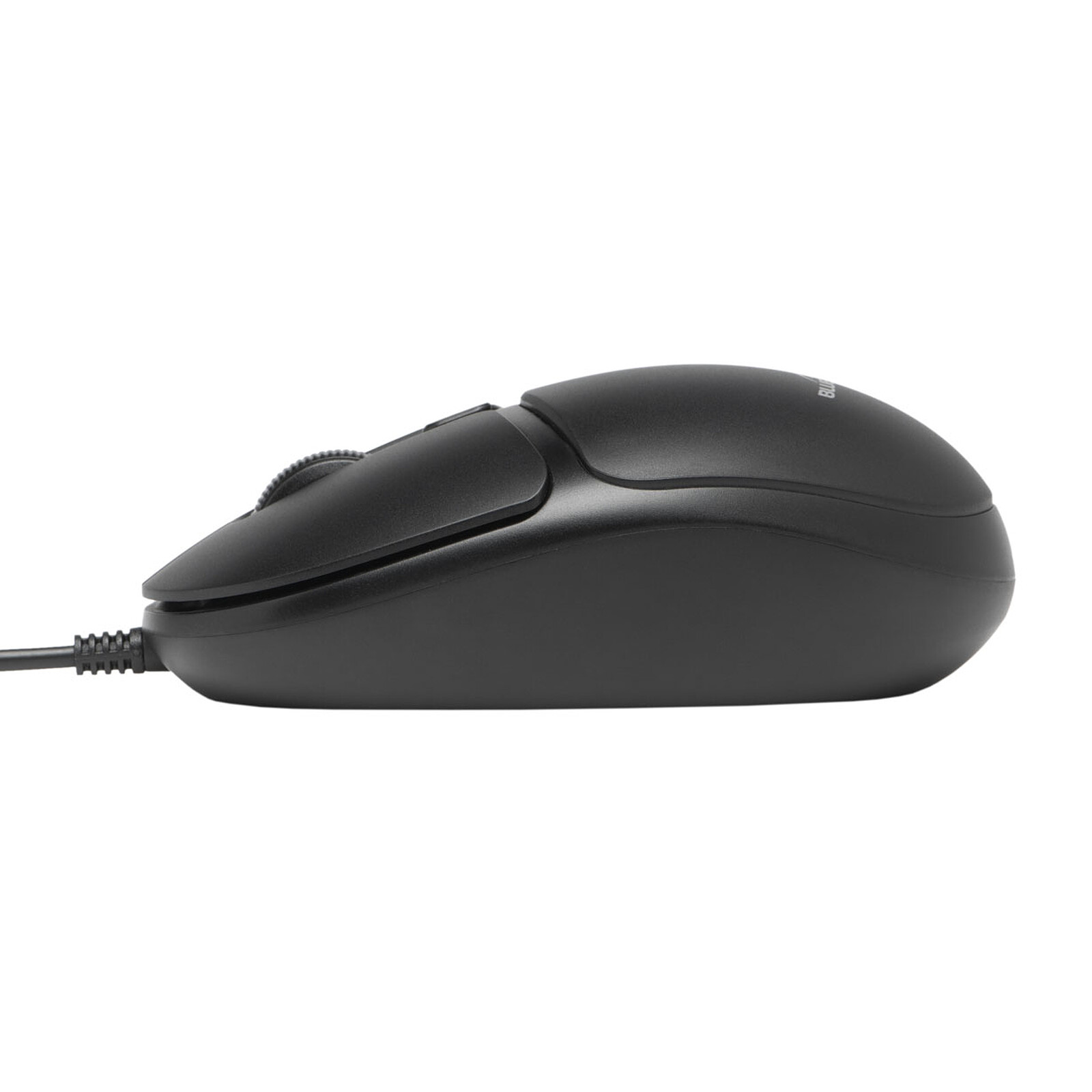 Bluestork Office 20 - Souris PC Bluestork - Cybertek.fr - 2