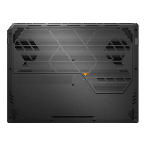 Asus 90NR0KV1-M005V0 - PC portable Asus - Cybertek.fr - 3