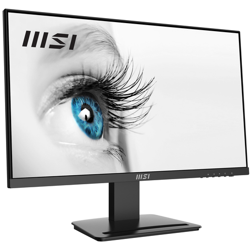 MSI 24 pouces  9S6-3PB5CH-038 - Ecran PC MSI - Cybertek.fr - 4