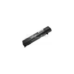 Batterie 10.8V 5200 mAh - TOBA1013-B056P4 pour Notebook - 0