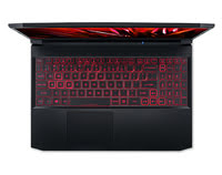 Acer NH.QESEF.003-- - PC portable Acer - Cybertek.fr - 2