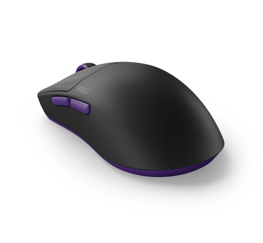 Dark Project Souris PC MAGASIN EN LIGNE Cybertek