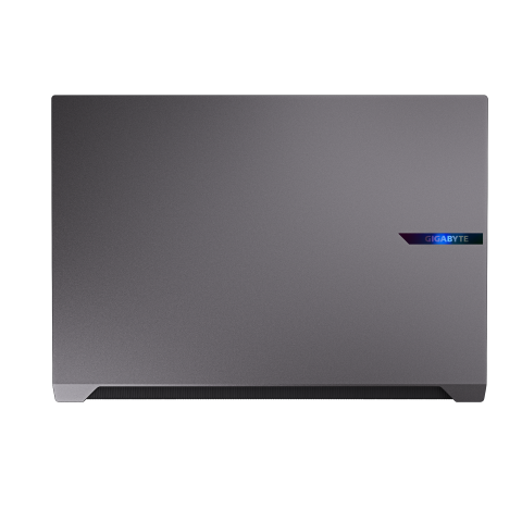 Gigabyte AERO X16 1VH93FRC94AH + GS27QA - PC portable Gigabyte - 2