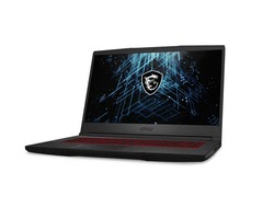 Cybertek