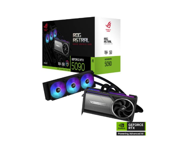 Asus Carte graphique MAGASIN EN LIGNE Cybertek