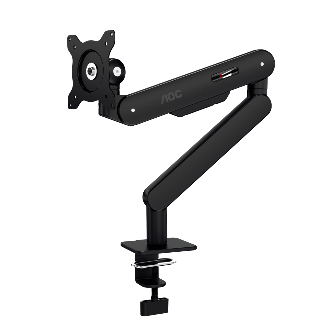 AOC 27 pouces  C27G4ZXE + AM400B - Ecran PC AOC - Cybertek.fr - 4