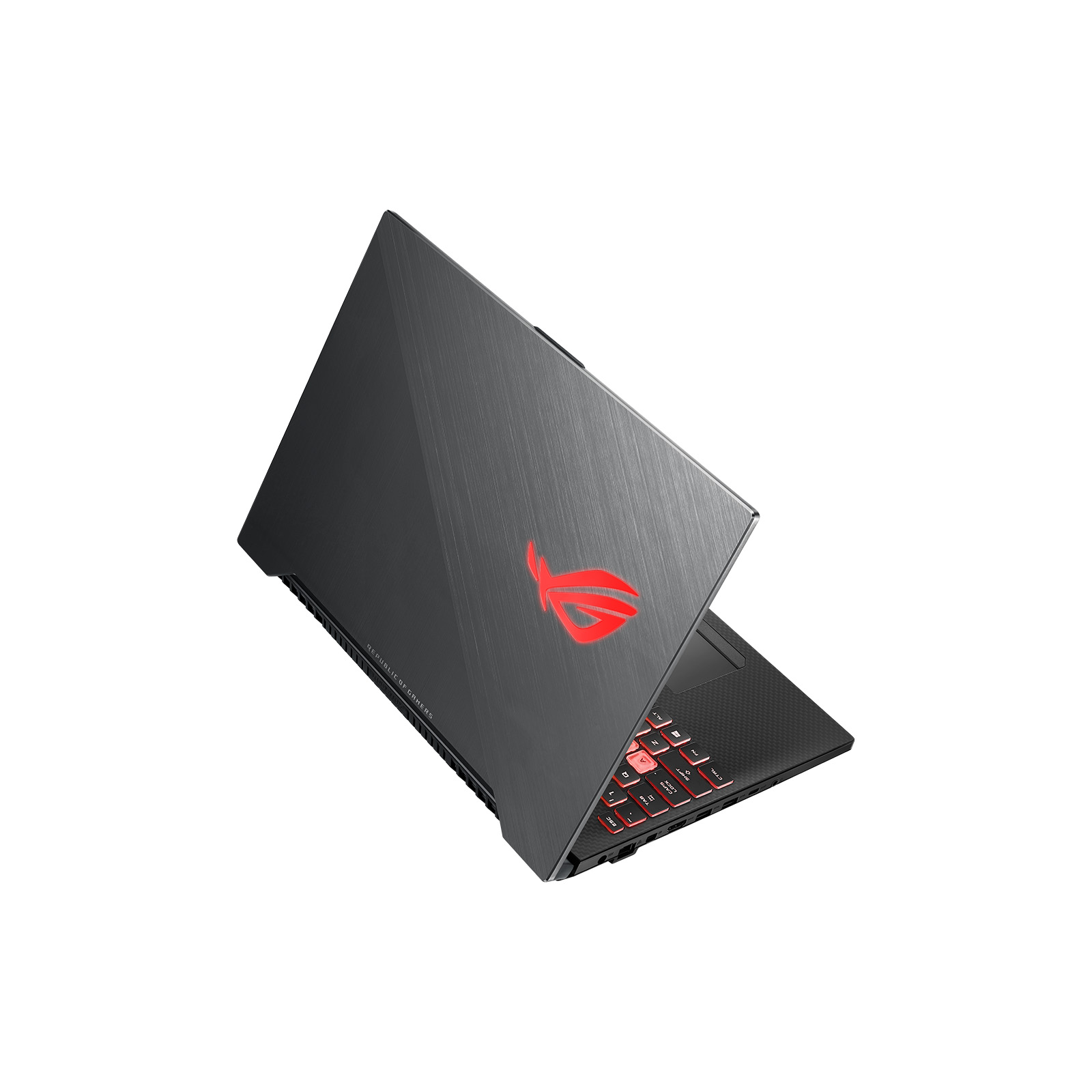 Asus 90NR00L1-M01500 - PC portable Asus - Cybertek.fr - 3