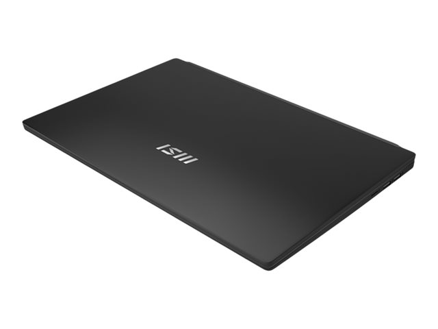 MSI 9S7-15H112-005 - PC portable MSI - Cybertek.fr - 5