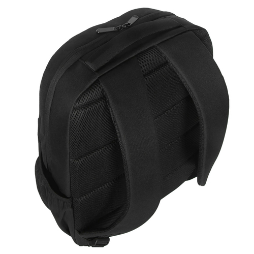 Octave III 15.6" Sac à dos - Noir Targus - Sac et sacoche - 4