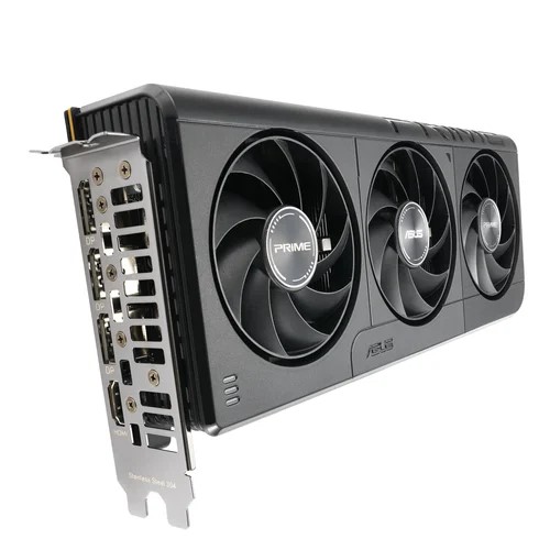 PRIME H810M-A WIFI + PRIME RTX 5060 8G OC - Cybertek.fr - 19