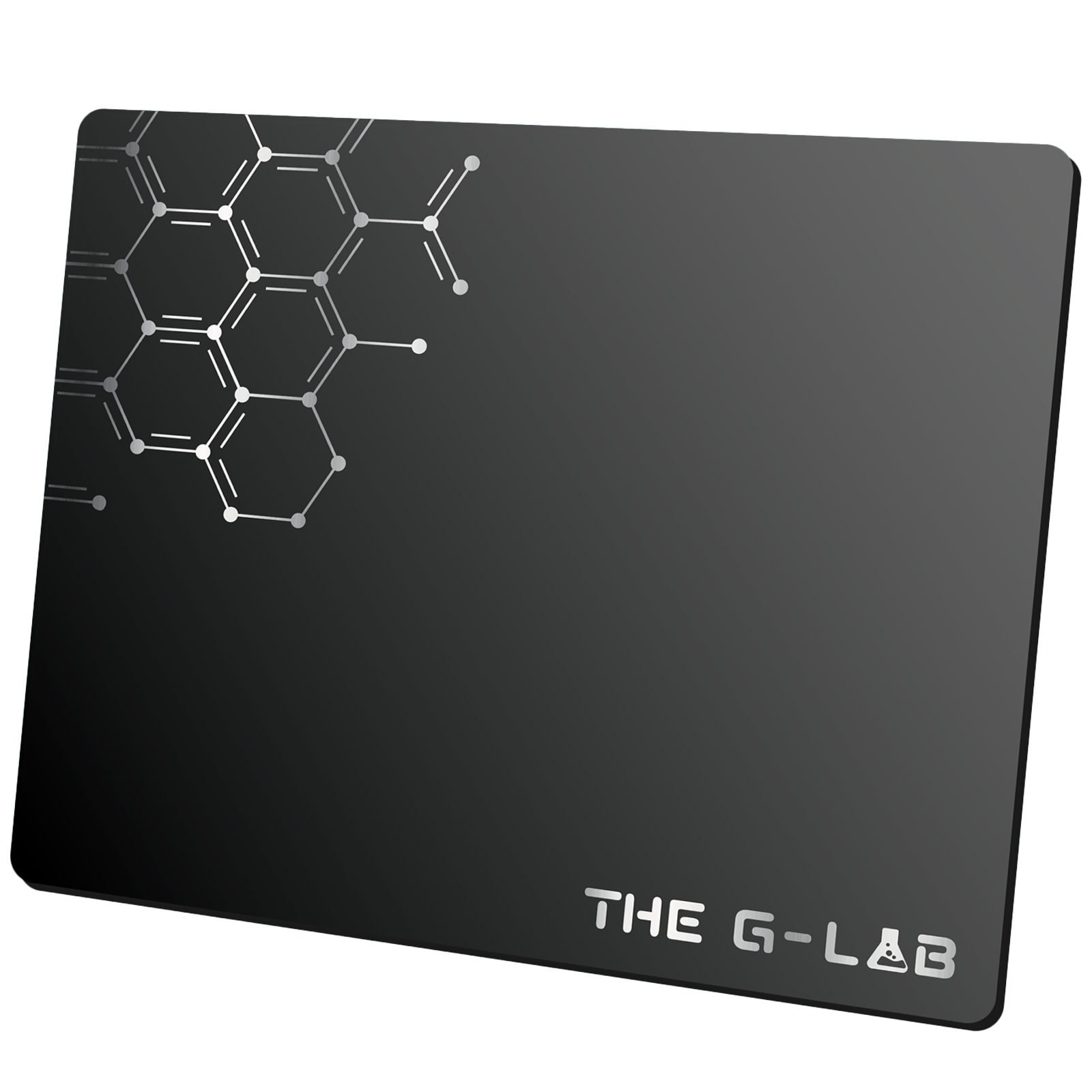 The G-LAB Gaming Combo 100 essential - Pack Clavier/Souris - 3