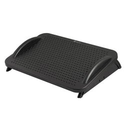 NGS Accessoire Siège PC Gamer MAGASIN EN LIGNE Cybertek