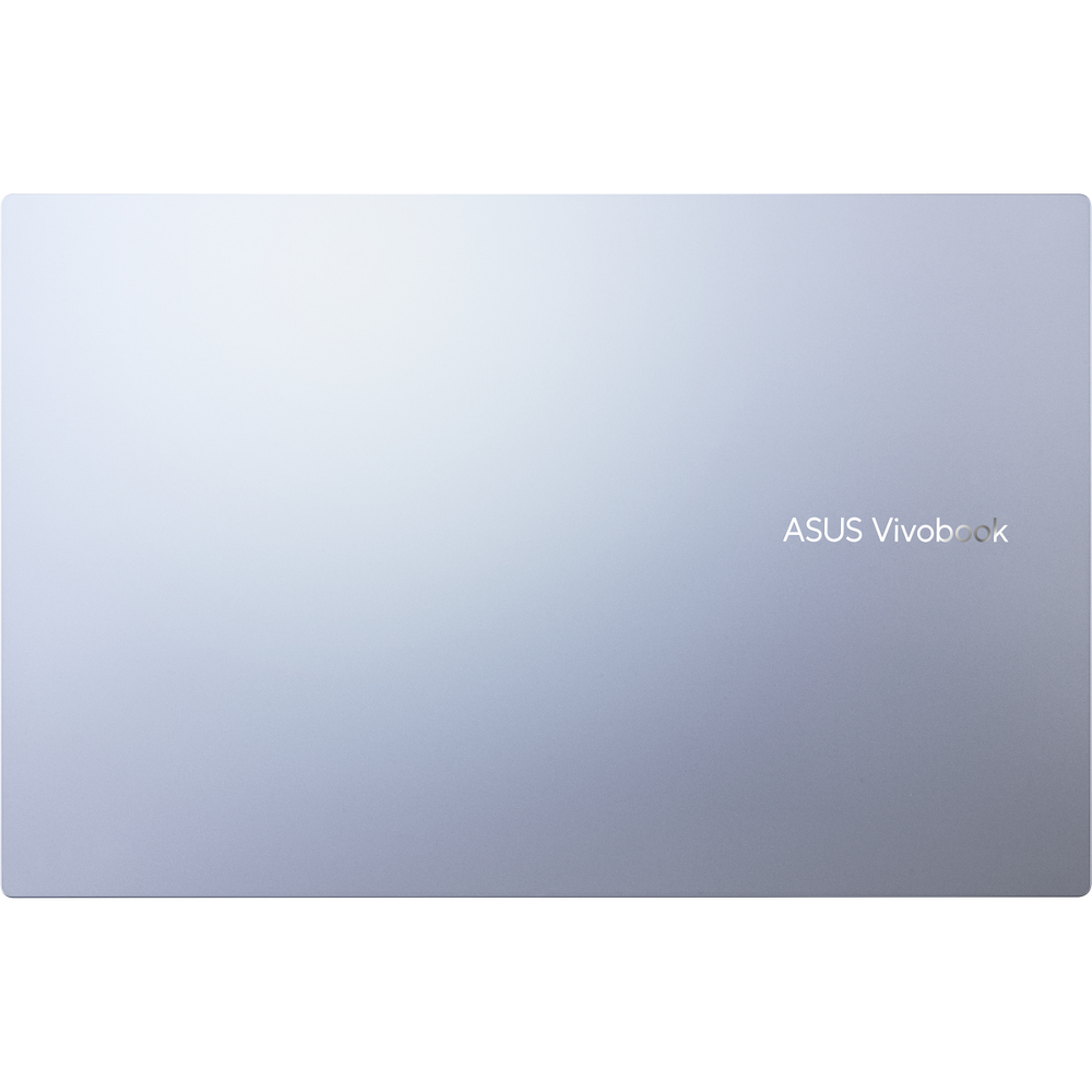 Asus 90NB0X22-M00Y90 - PC portable Asus - Cybertek.fr - 3