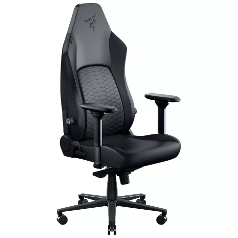 Razer Siège PC Gamer MAGASIN EN LIGNE Cybertek